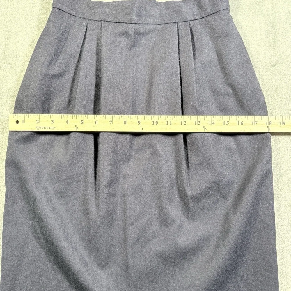 Charter Club vintage charter